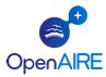 Logo OpenAIRE